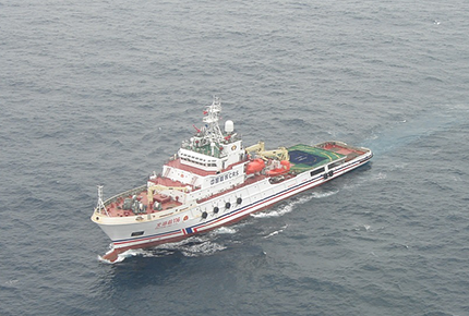 北海救116.png