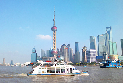 东方明珠号.png