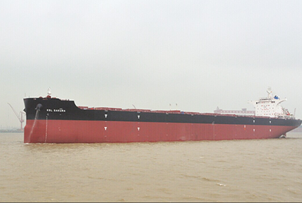 186,000Tonne-Bulk-cargo-Ship.png